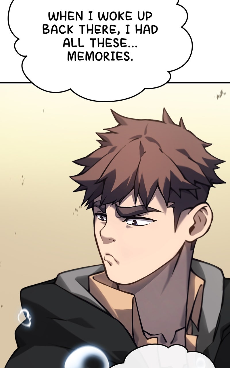 Read Dungeon Crawler Carl EN Manga Online