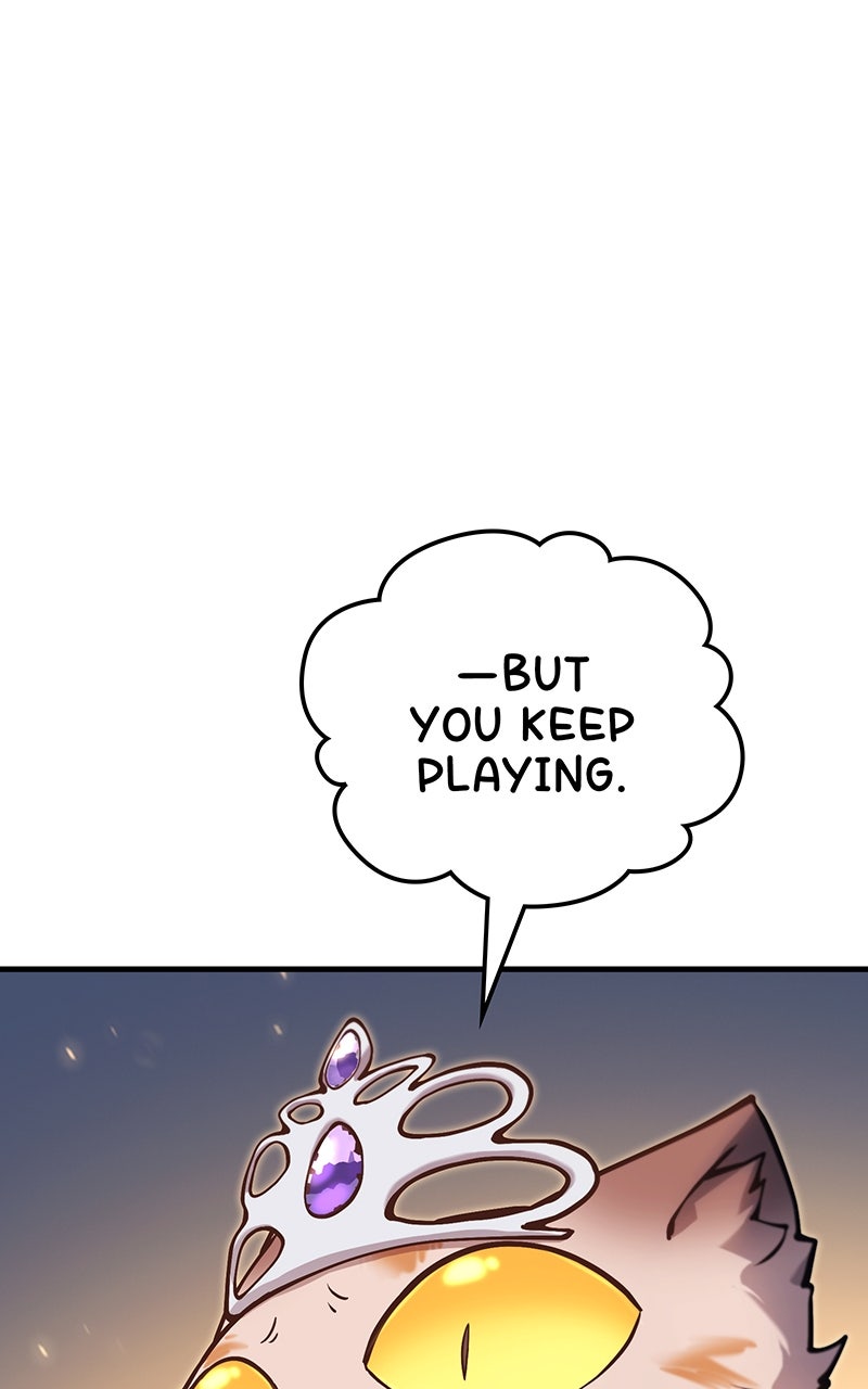 Read Dungeon Crawler Carl EN Manga Online