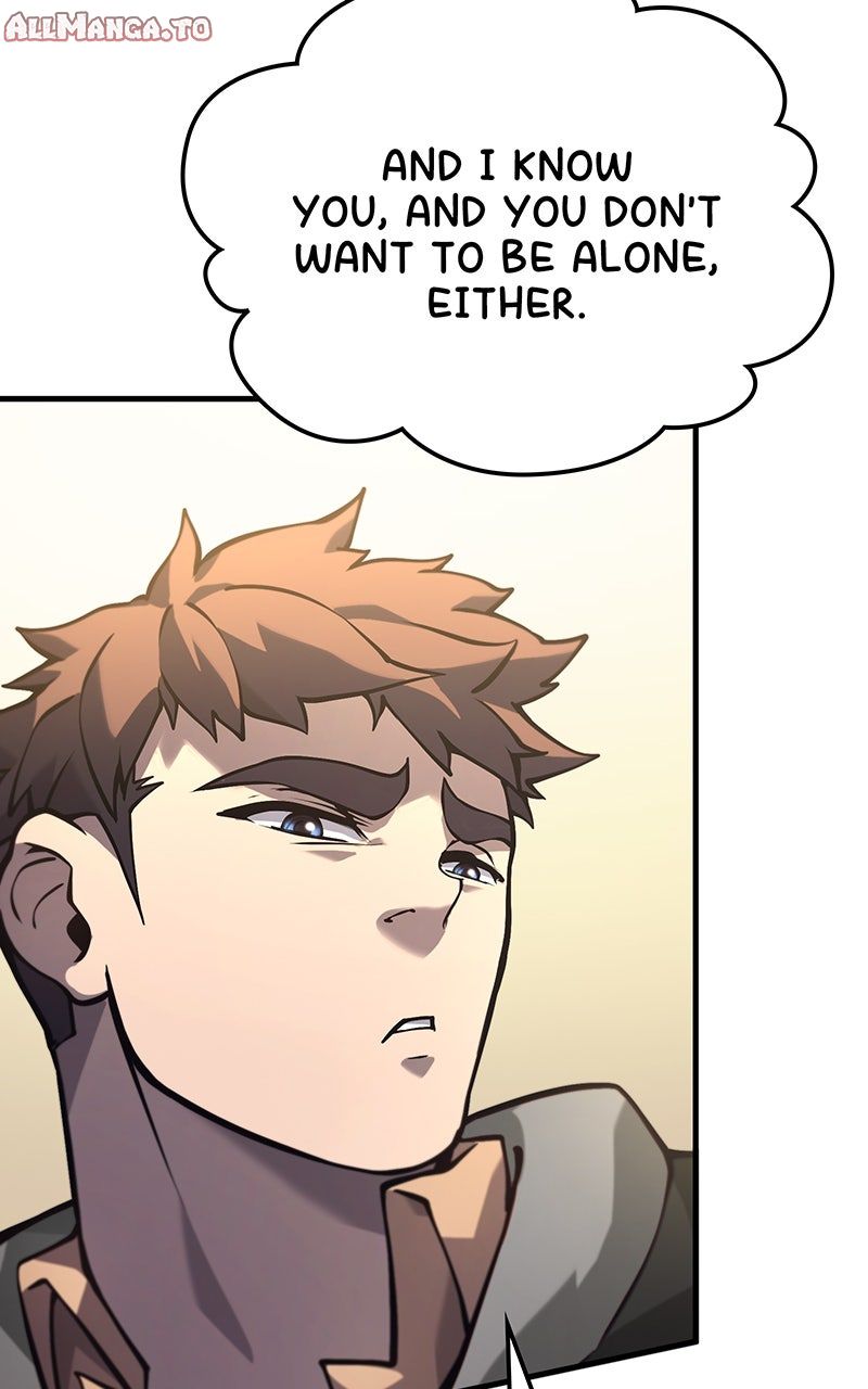 Read Dungeon Crawler Carl EN Manga Online