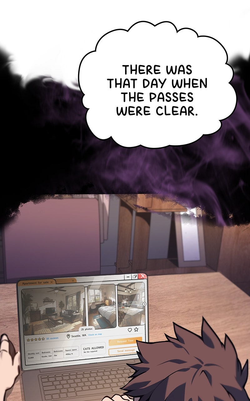 Read Dungeon Crawler Carl EN Manga Online