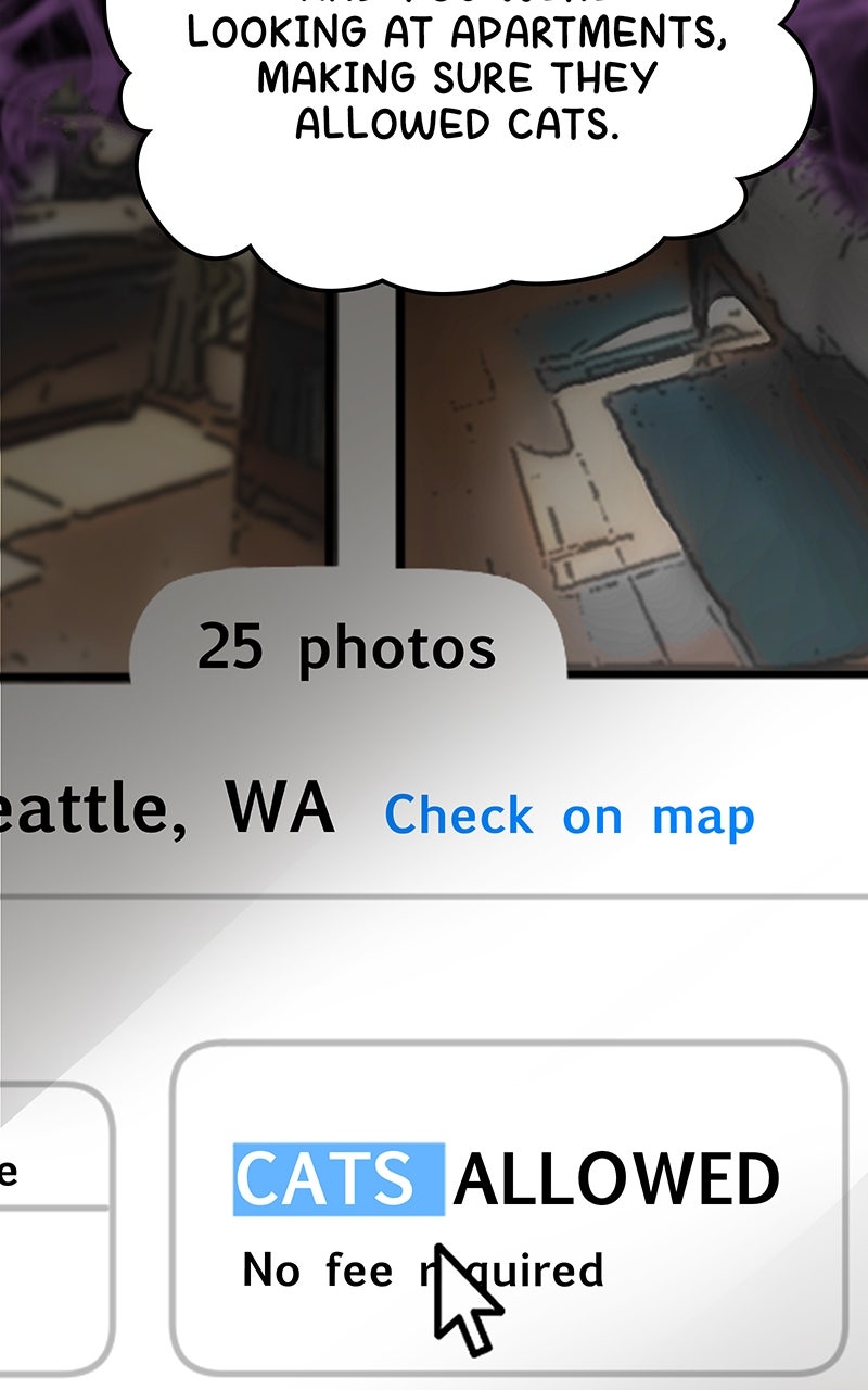 Read Dungeon Crawler Carl EN Manga Online