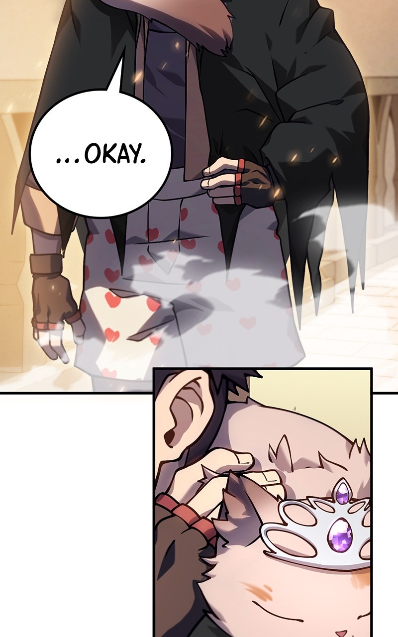 Read Dungeon Crawler Carl EN Manga Online