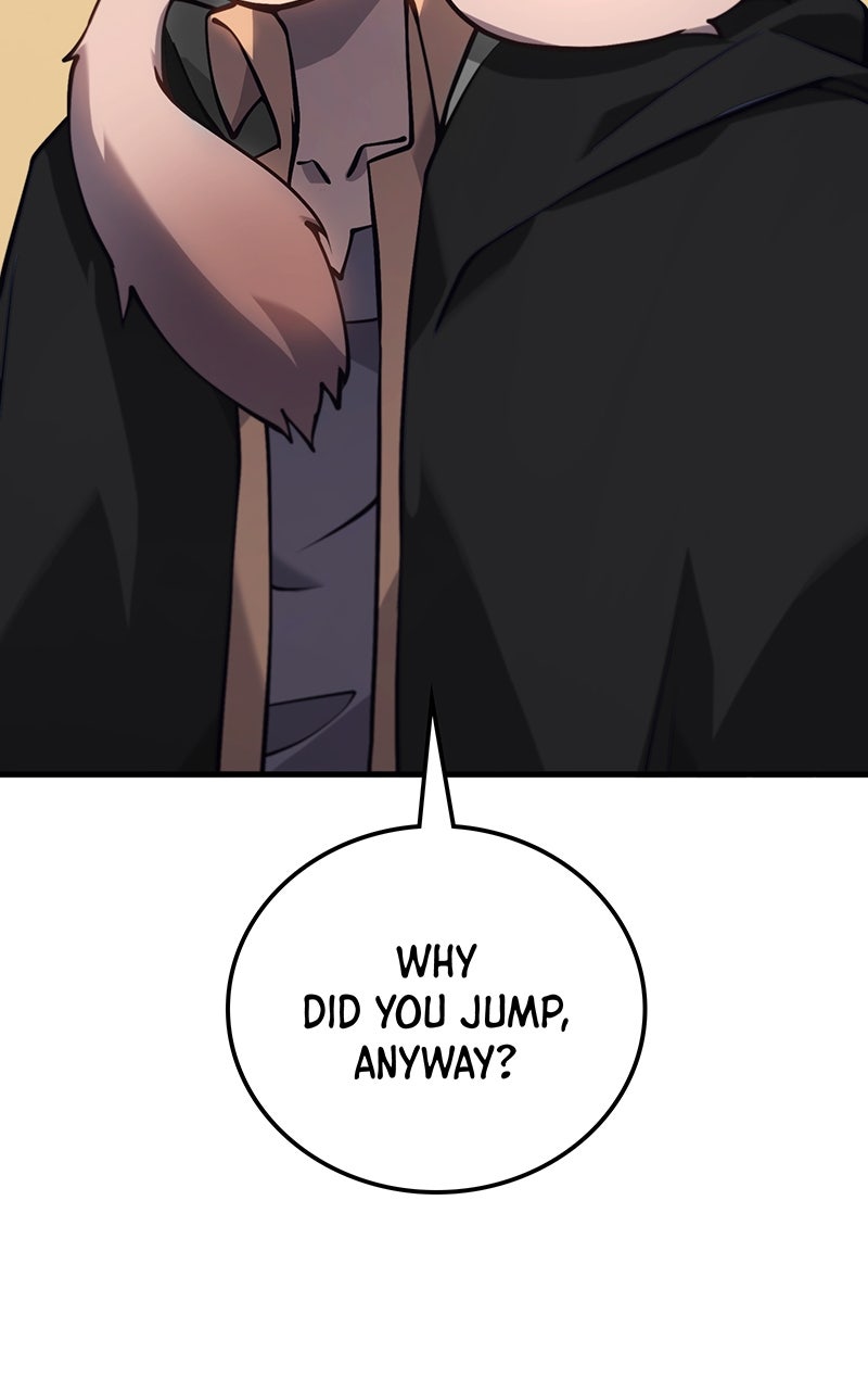 Read Dungeon Crawler Carl EN Manga Online