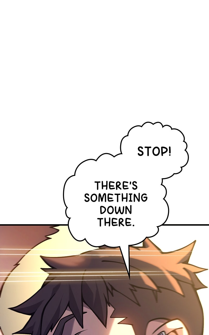 Read Dungeon Crawler Carl EN Manga Online