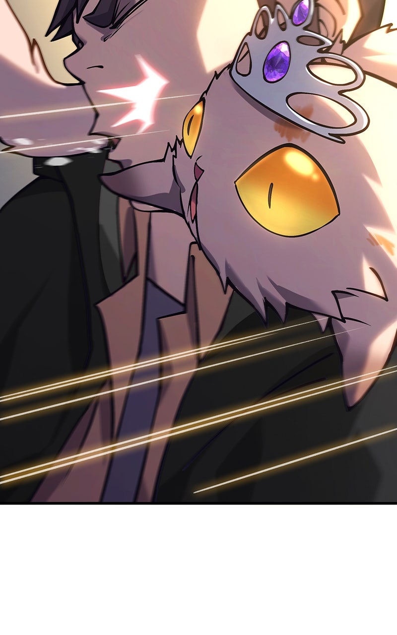 Read Dungeon Crawler Carl EN Manga Online