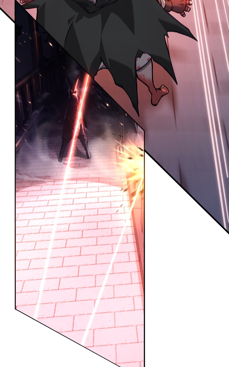 Read Dungeon Crawler Carl EN Manga Online