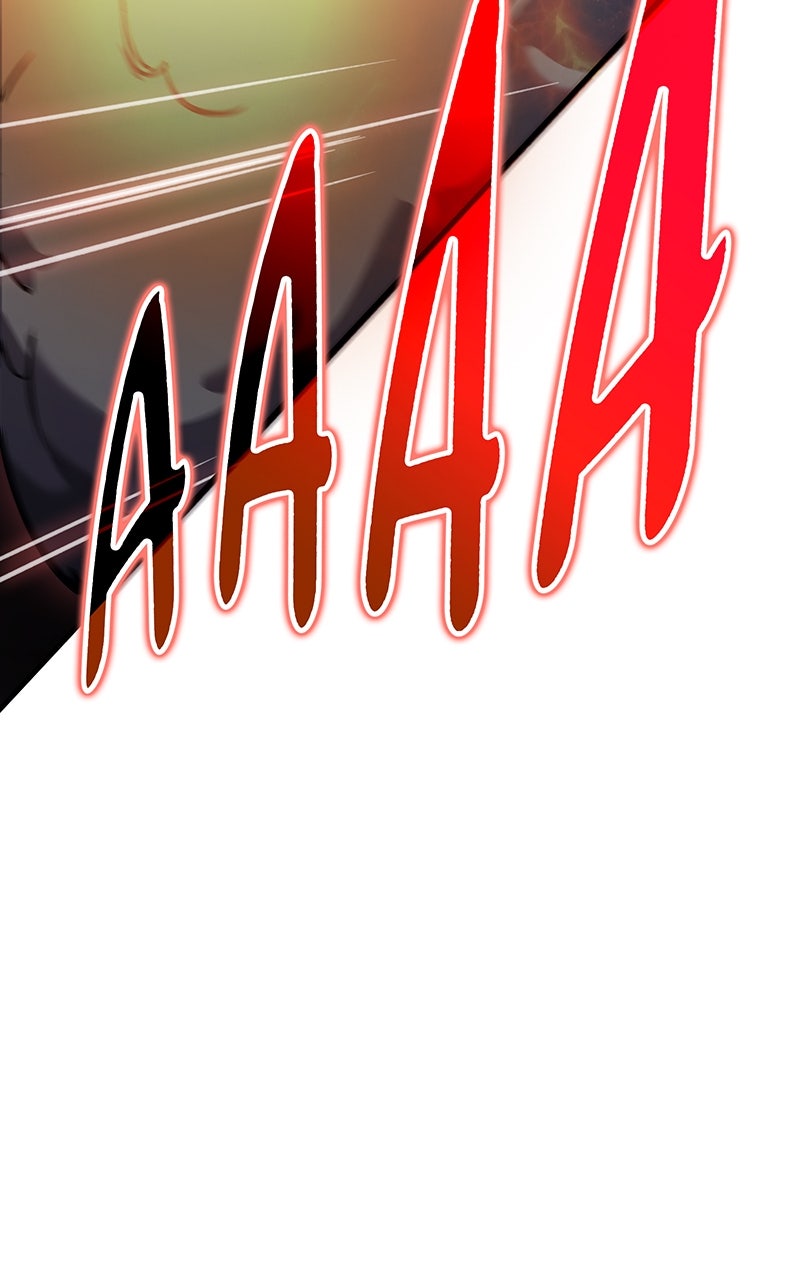 Read Dungeon Crawler Carl EN Manga Online