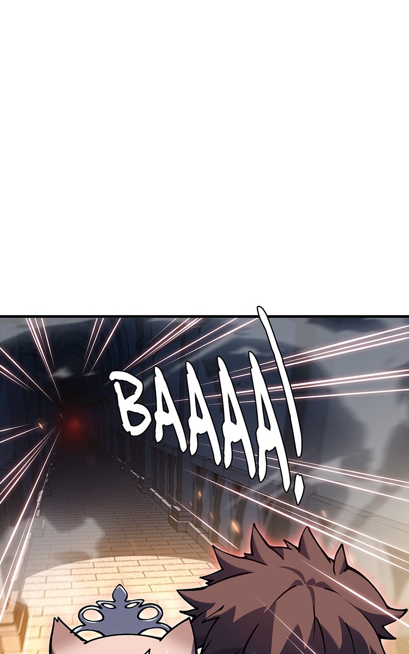 Read Dungeon Crawler Carl EN Manga Online