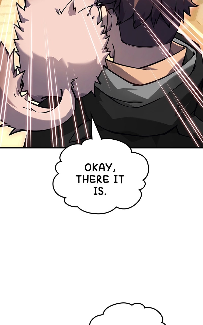 Read Dungeon Crawler Carl EN Manga Online