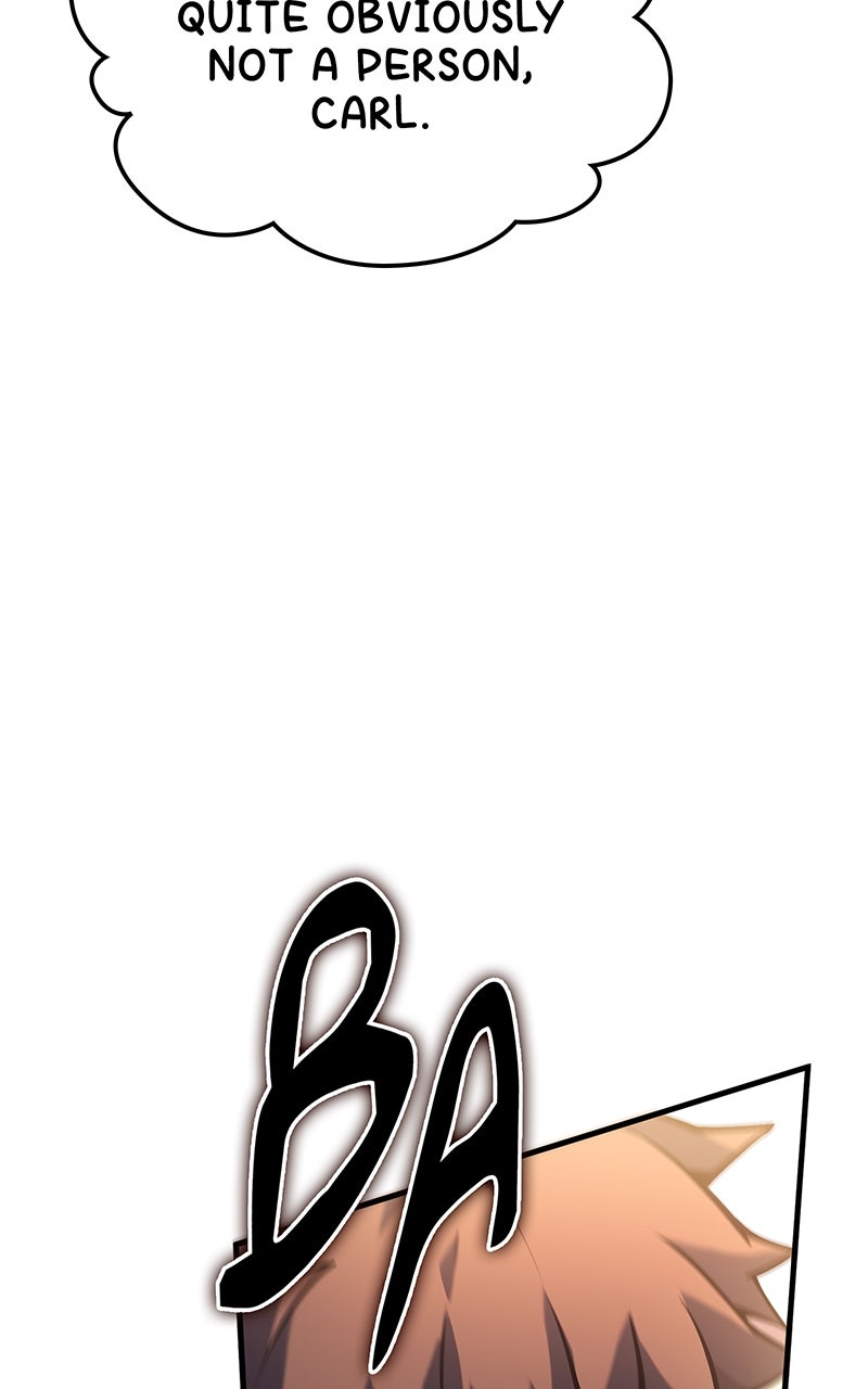 Read Dungeon Crawler Carl EN Manga Online