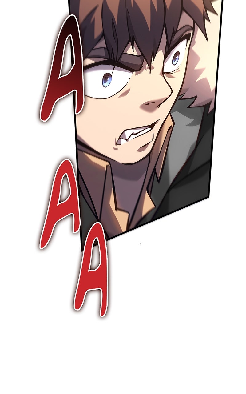 Read Dungeon Crawler Carl EN Manga Online