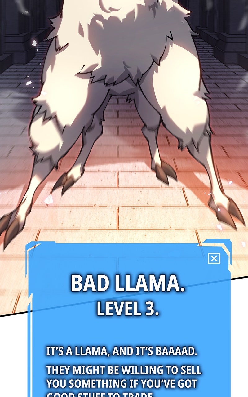 Read Dungeon Crawler Carl EN Manga Online