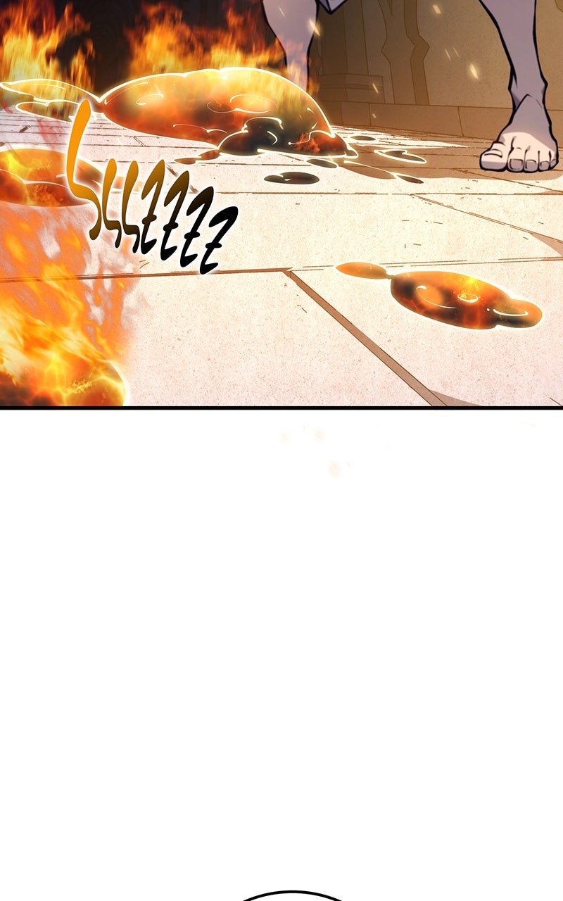 Read Dungeon Crawler Carl EN Manga Online