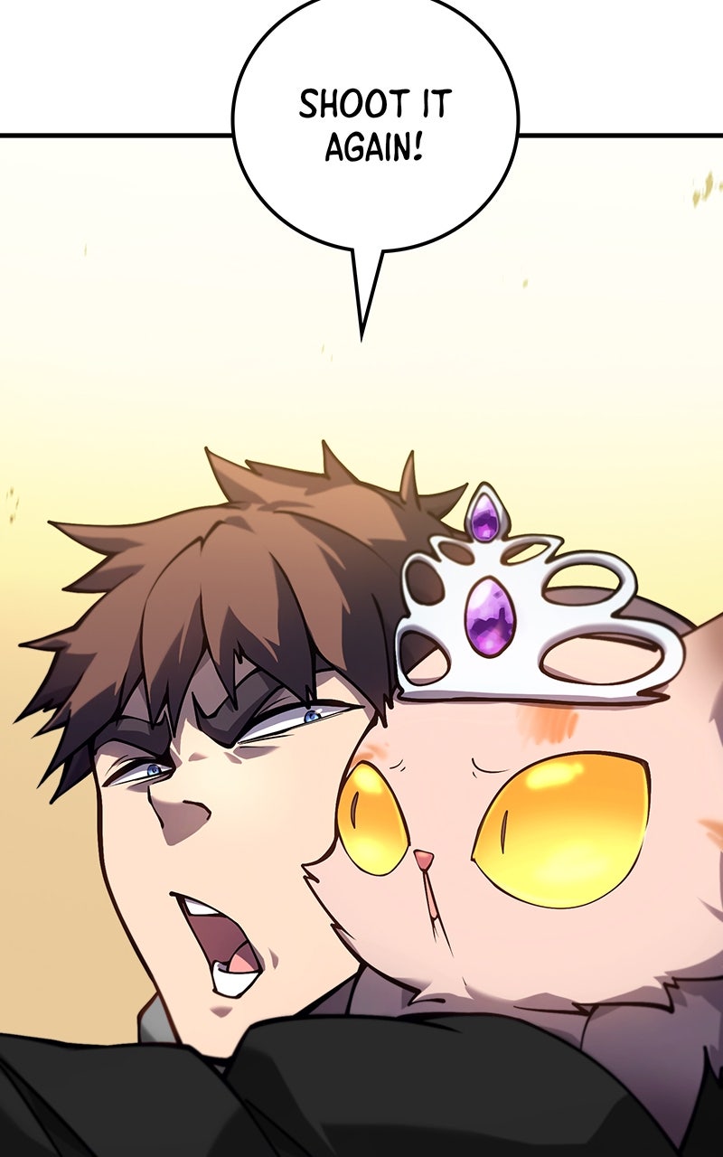 Read Dungeon Crawler Carl EN Manga Online