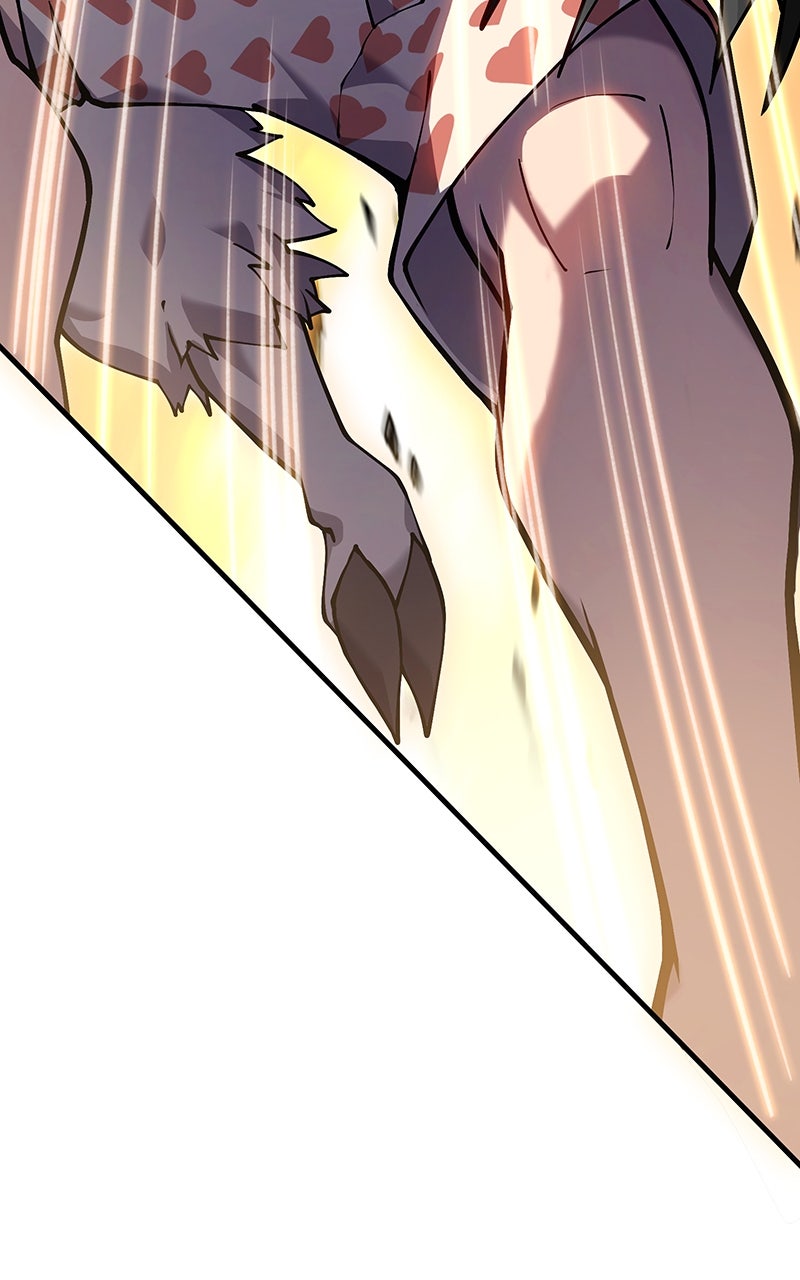 Read Dungeon Crawler Carl EN Manga Online