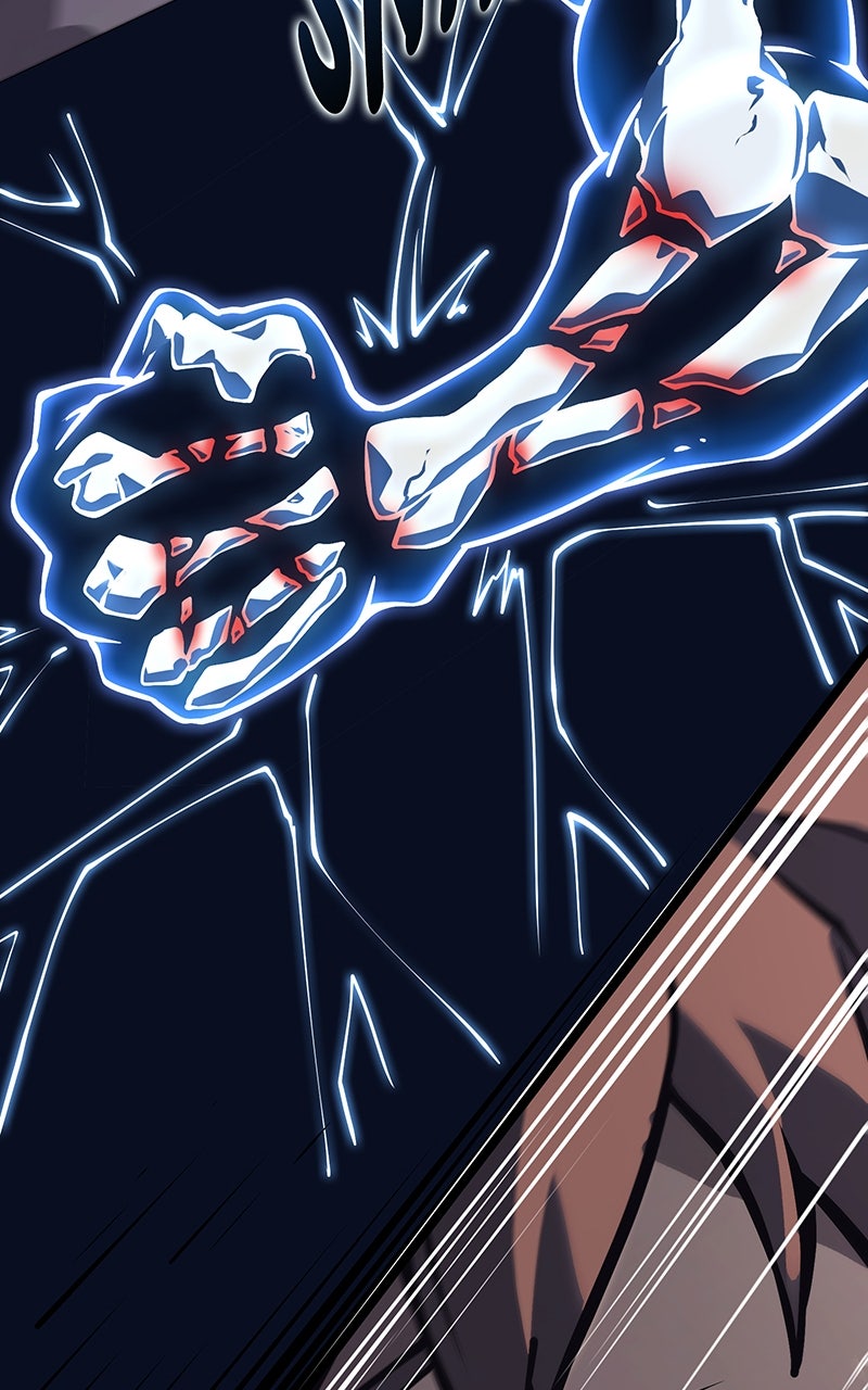 Read Dungeon Crawler Carl EN Manga Online