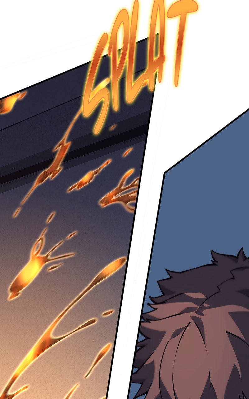 Read Dungeon Crawler Carl EN Manga Online