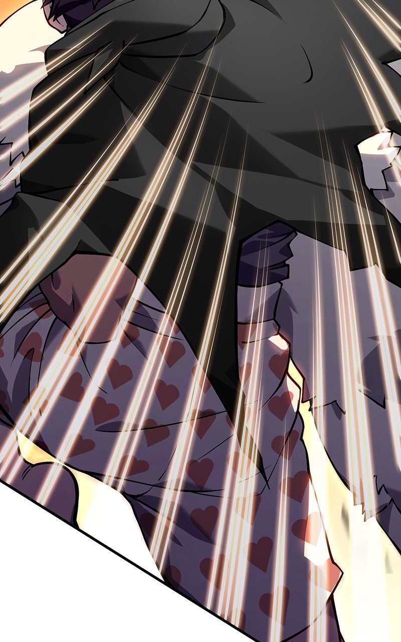 Read Dungeon Crawler Carl EN Manga Online