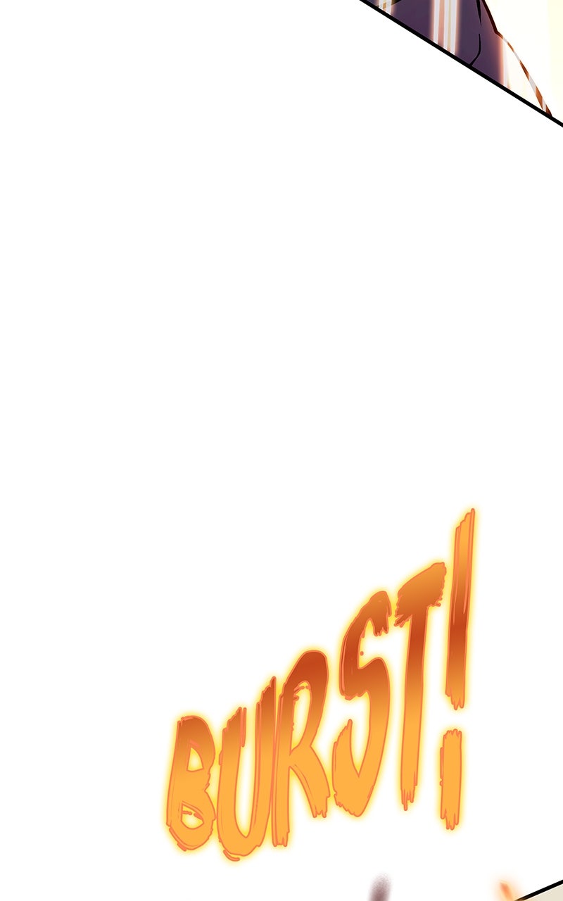 Read Dungeon Crawler Carl EN Manga Online