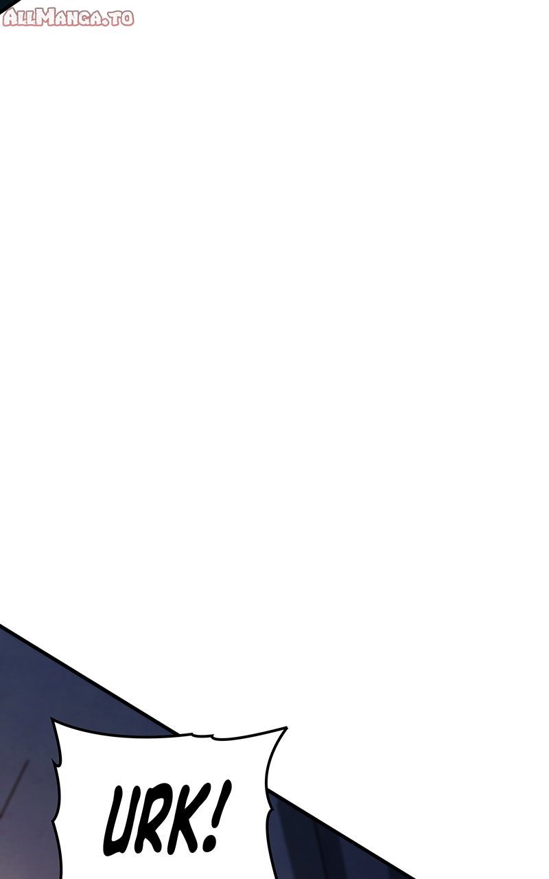 Read Dungeon Crawler Carl EN Manga Online