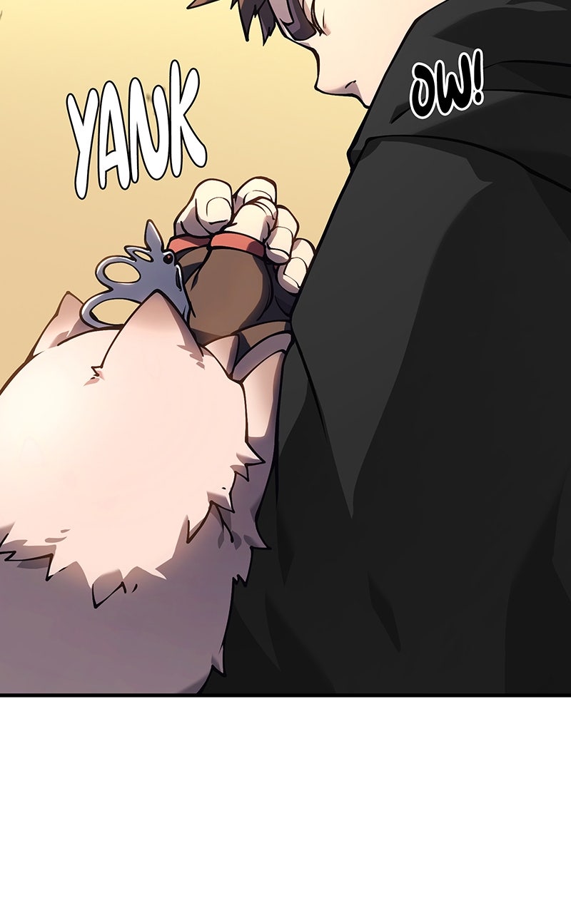 Read Dungeon Crawler Carl EN Manga Online