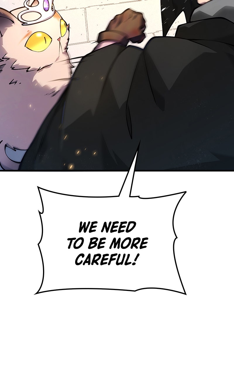 Read Dungeon Crawler Carl EN Manga Online