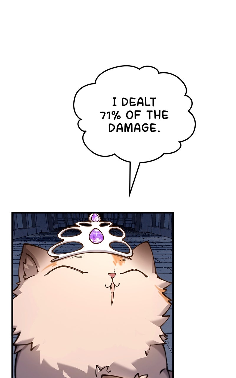 Read Dungeon Crawler Carl EN Manga Online