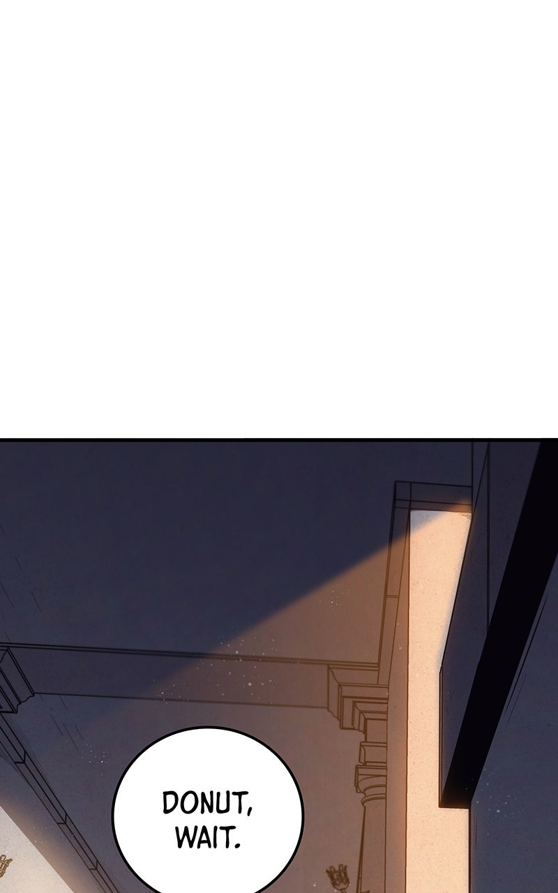 Read Dungeon Crawler Carl EN Manga Online