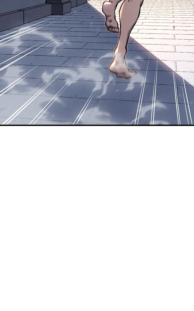 Read Dungeon Crawler Carl EN Manga Online