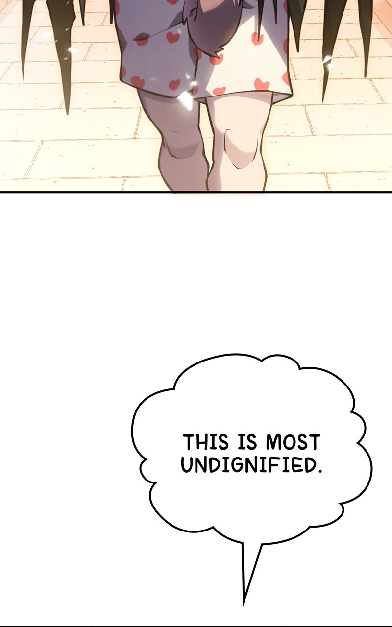 Read Dungeon Crawler Carl EN Manga Online