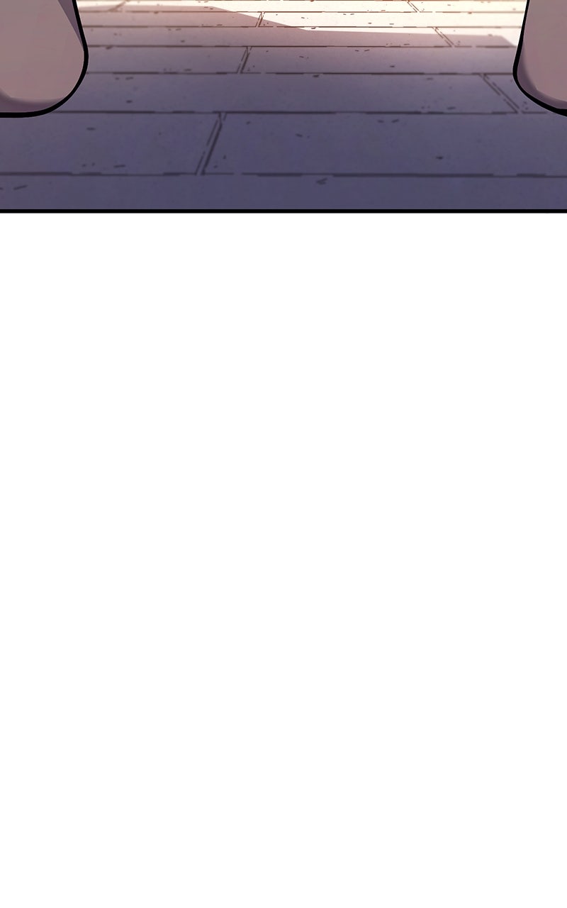 Read Dungeon Crawler Carl EN Manga Online