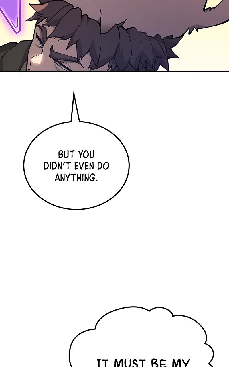 Read Dungeon Crawler Carl EN Manga Online