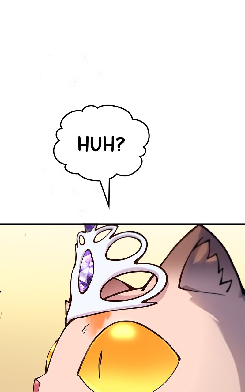 Read Dungeon Crawler Carl EN Manga Online