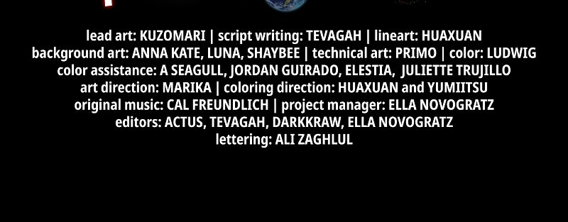 Read Dungeon Crawler Carl EN Manga Online