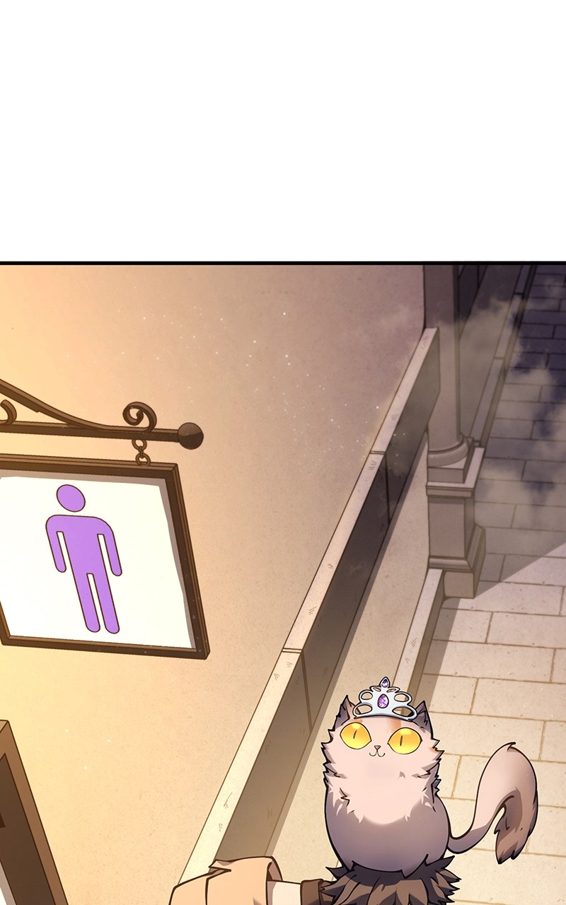 Read Dungeon Crawler Carl EN Manga Online