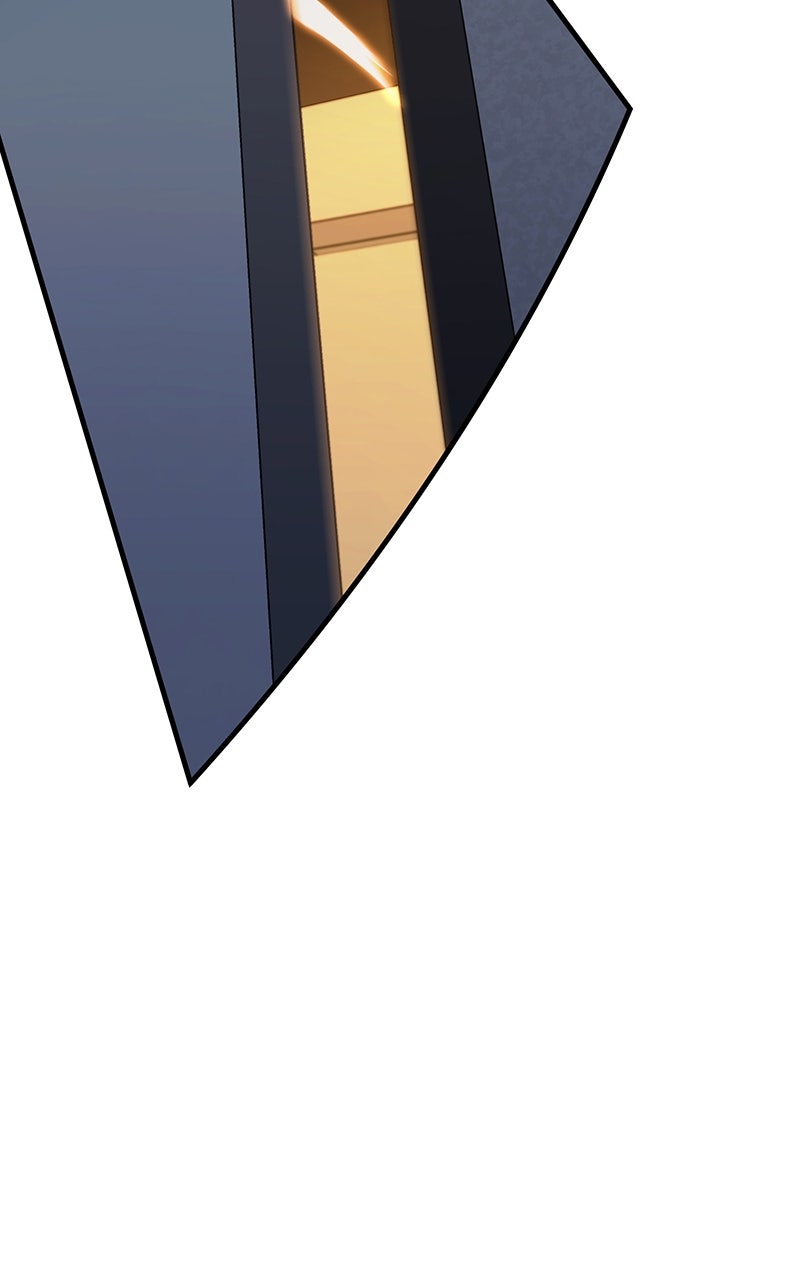 Read Dungeon Crawler Carl EN Manga Online