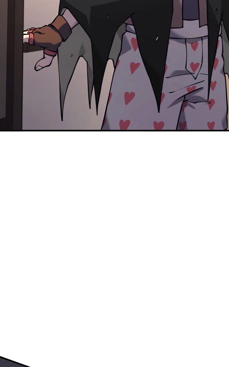 Read Dungeon Crawler Carl EN Manga Online