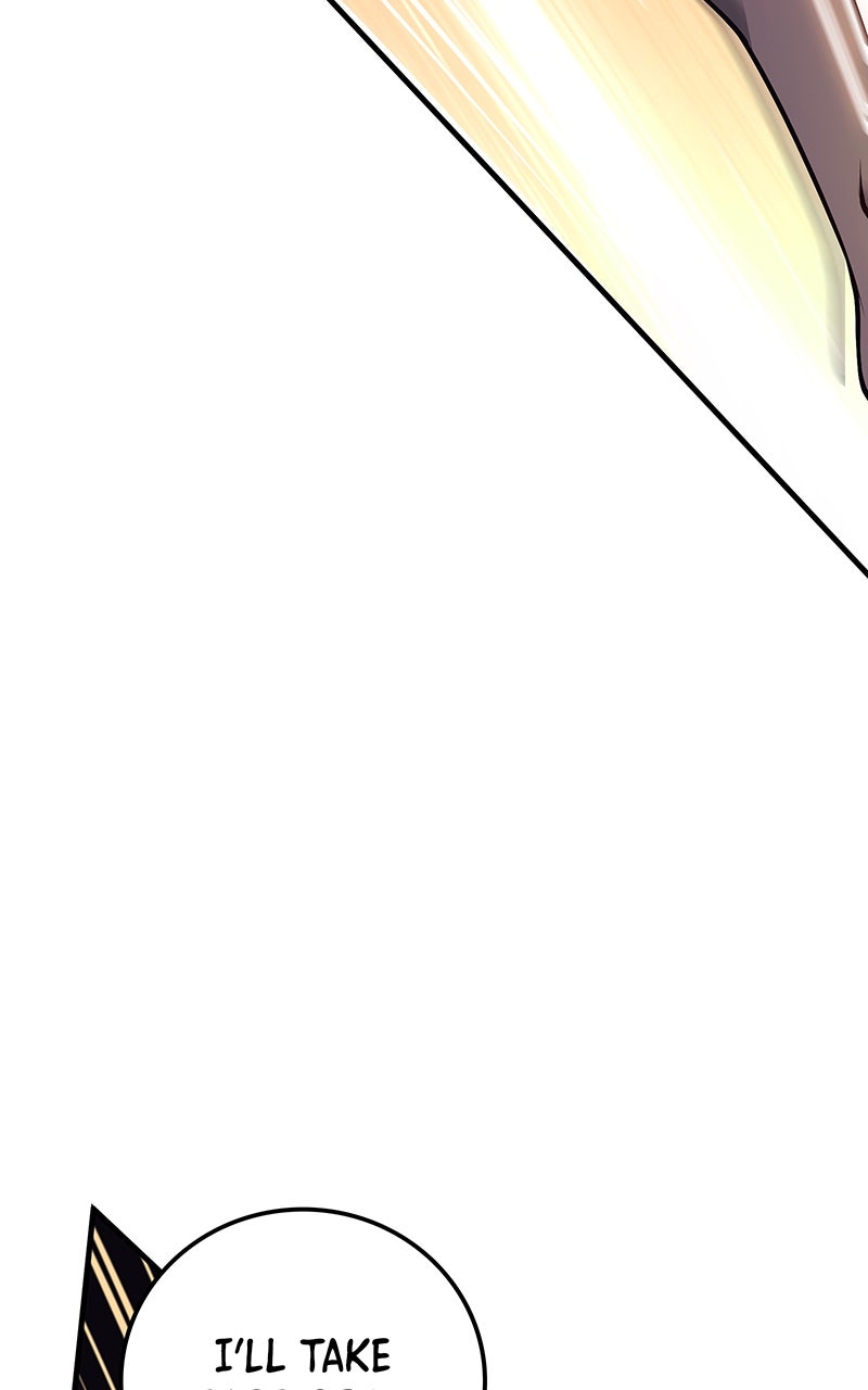 Read Dungeon Crawler Carl EN Manga Online