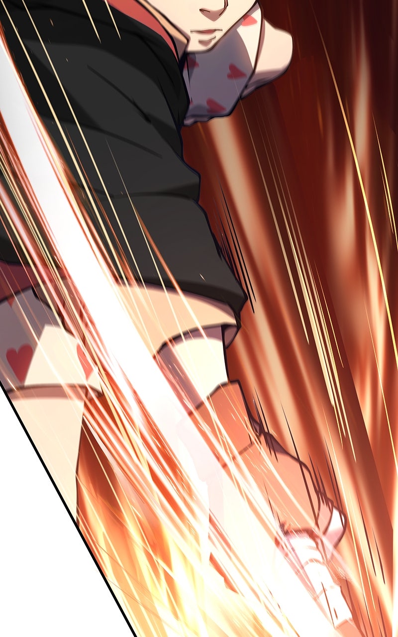 Read Dungeon Crawler Carl EN Manga Online