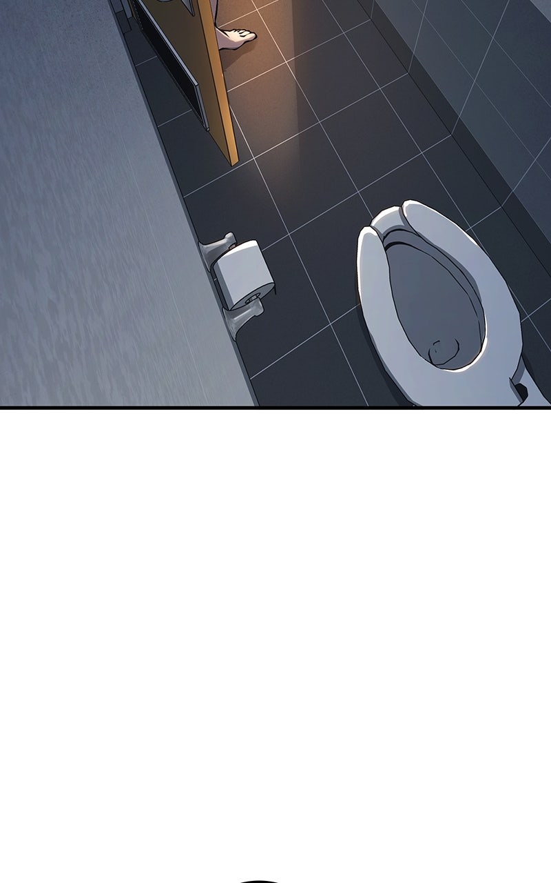 Read Dungeon Crawler Carl EN Manga Online