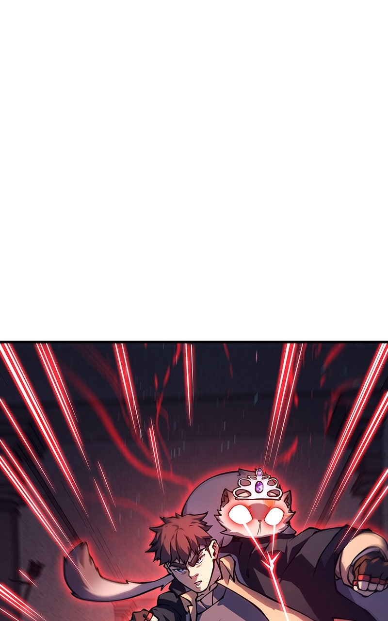 Read Dungeon Crawler Carl EN Manga Online