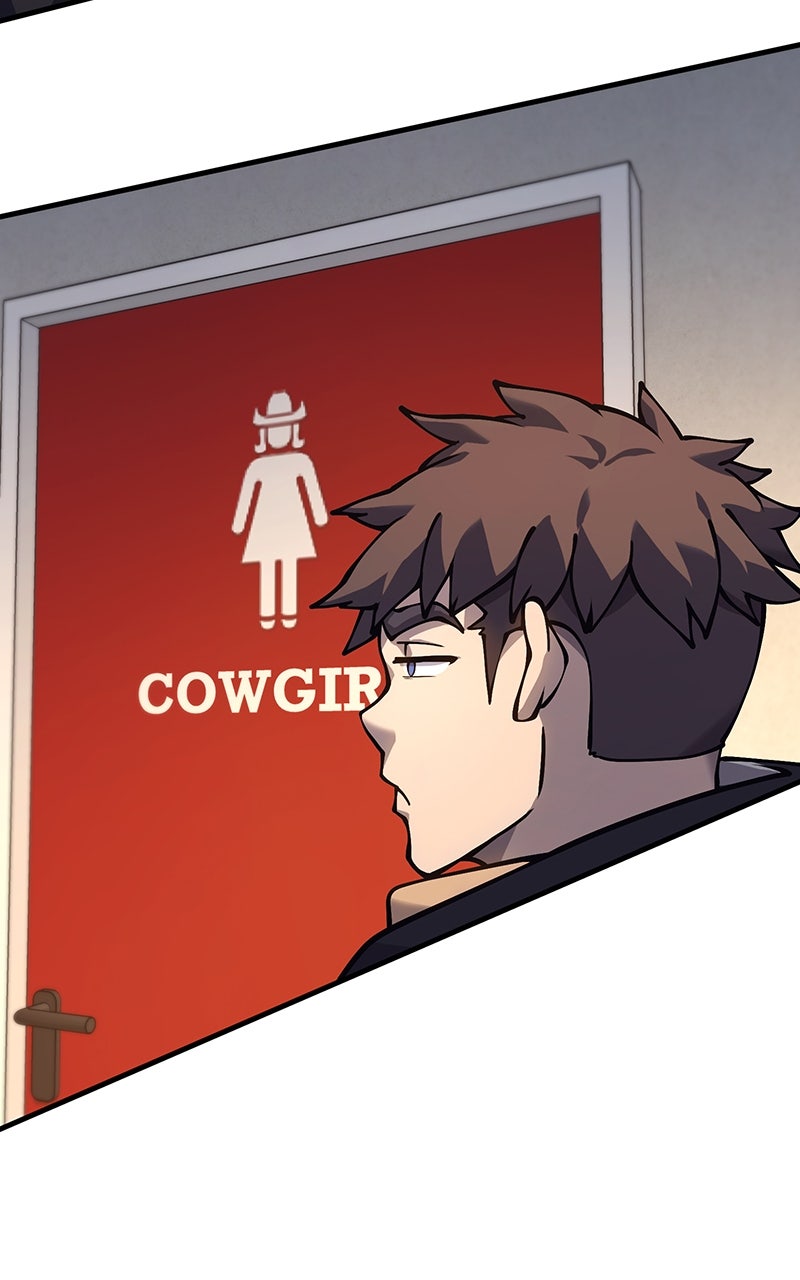 Read Dungeon Crawler Carl EN Manga Online