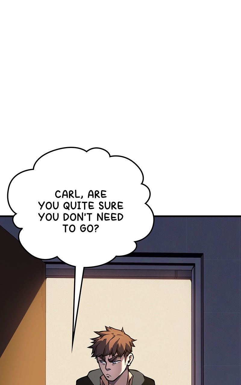 Read Dungeon Crawler Carl EN Manga Online