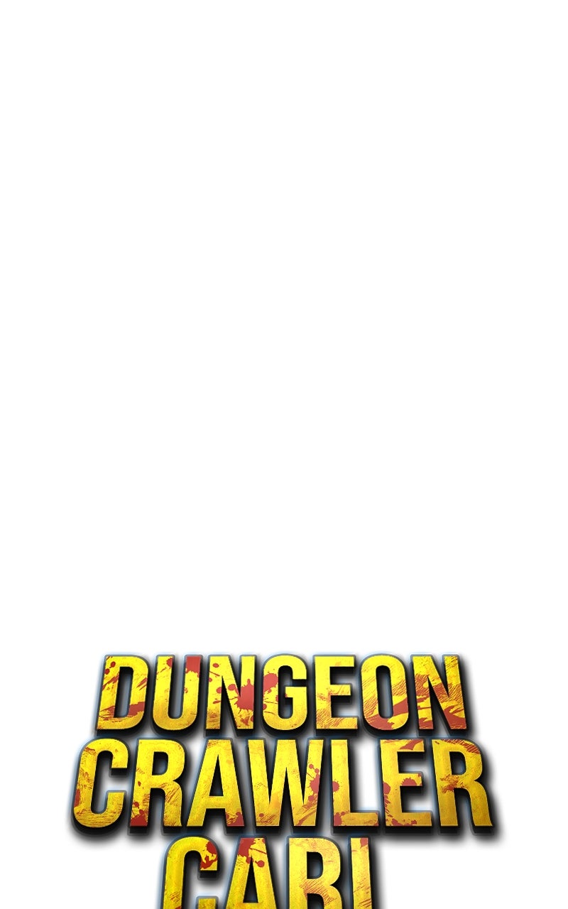 Read Dungeon Crawler Carl EN Manga Online