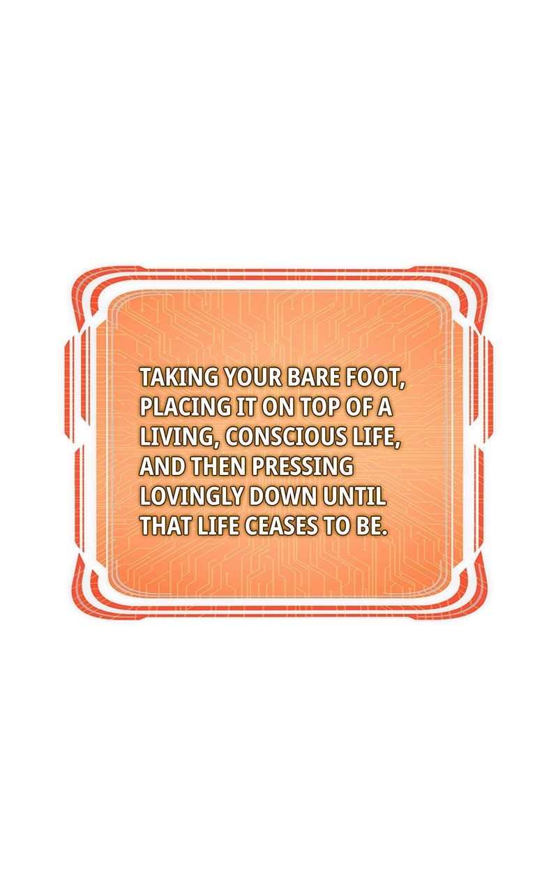 Read Dungeon Crawler Carl EN Manga Online