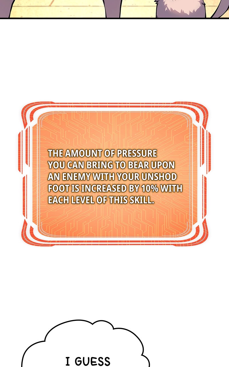 Read Dungeon Crawler Carl EN Manga Online