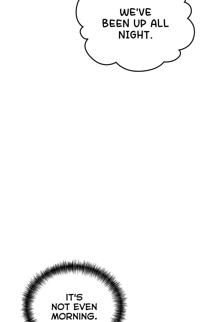 Read Dungeon Crawler Carl EN Manga Online