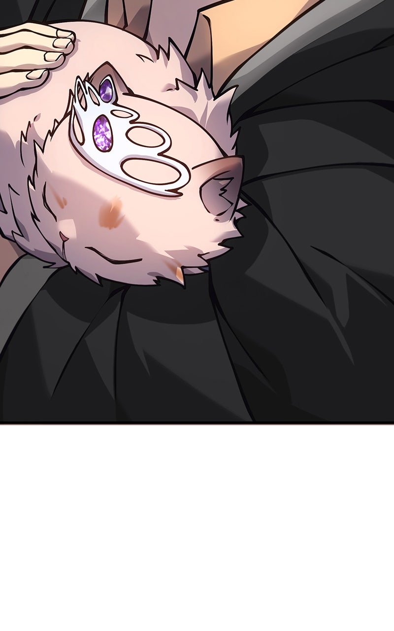 Read Dungeon Crawler Carl EN Manga Online