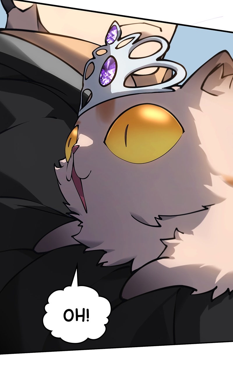 Read Dungeon Crawler Carl EN Manga Online