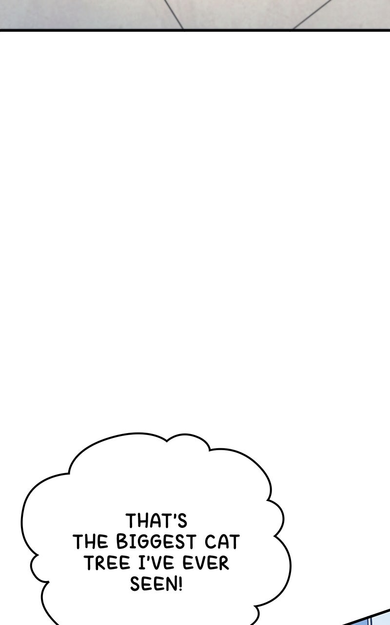 Read Dungeon Crawler Carl EN Manga Online